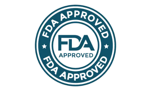 Titan TRT FDA Approved